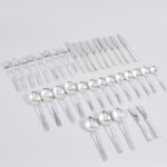 1715 5290 CUTLERY
